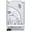 Dell DYMD0 960GB SATA-6Gbps Mixed Use 3DWPD 2.5Inch Hot-Plug SSD Ref | USED