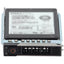 Dell WHYCK 7.68TB PCIe Gen4 NVMe R-I TLC 2.5Inch SSD | USED