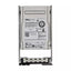 Dell H9TT5 3.84Tb SAS-12Gbps Read-Intensive Tlc 2.5-Inch SSD | BRAND NEW