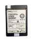 EMC PM1643a 118000865 SSD 15.36 TB SAS 12Gb/s | USED