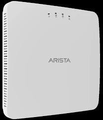 Arista AP-C200 Dual Radio MU-MIMO 2x2 5GHz - 2x2 2.4GHz Wi-Fi 6 WAP | USED