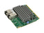 Supermicro AOC-MTG-i2TM 10GBASE-T 2 Port Adapter Controller For Twin System | USED