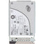 Dell KM4C4 SATA-6Gbps 2.5Inch Read-Intensive 1DWPD Hot Plug SSD | USED