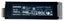 Samsung MZTL67T6HBLC-00AW7 PM9D3a 7.68TB PCI Express Gen.5 x4 E1.S Ổ cứng SSD | Đã qua sử dụng