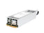 Dell 7PV05 1400W Power Supply for R6525, R7525, R650, R750, R660, R760 | USED