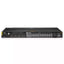 HPE JL818A Aruba CX 4100i JL818A 24 Ports Switch | USED
