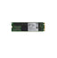 Dell T4MJ3 240GB SATA 6Gbps M.2 2280 SSD | USED