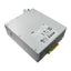 戴爾 V7594 Precision T5820 T7820 950W 80 Plus 金牌電源 |用過的