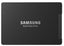Ổ cứng thể rắn Samsung MZILT3T8HBLS0D3 PM1643A 3.84TB SAS 12Gbps 2.5in. | ĐÃ SỬ DỤNG