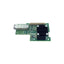 NVIDIA 900-9X414-0013-SN1 ConnectX-4 Lx EN network interface card for OCP without host management 25GbE single-port SFP28 PCIe3.0 x8 no bracket | USED
