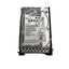 HPE P28354-001 2.4TB 10K SAS 12G Mission Critical 2.5 Inch BC ISE Hdd-F/S | USED