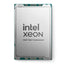 Processeur HPE P73830-B21 Xeon 6741P 2,50 GHz 48 cœurs uniquement | UTILISÉ
