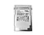Kioxia CM6-R SDFHS44GEB91T Leseintensive SSD 3,84 TB Pci Express 4.0 (NVMe) | GEBRAUCHT