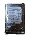 Ổ Cứng Doanh Nghiệp HPE 872848-005 900 GB SAS 12Gb/s F/s Mới | ĐÃ SỬ DỤNG