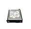 HPE 872483-007 Hard Drive 1.8 TB SAS 12Gb/s New F/s | USED