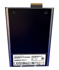 Brand New | Samsung MZ3LO6T4HBLT-00AK0 PM1745 6.4TB PCIe 5.0 E3.S NVMe 2.5" Ssd