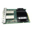 Mellanox MCX631432AS-ADAI Ethernet 10/25 Gb 2-Port SFP28 OCP3 Adapter Ref (HPE OEM) | GEBRAUCHT