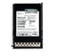 HPE PM1735 P41005-001 SSD 3.2 TB Pci Express 4.0 (NVMe) HPE HPE Renew | USED