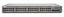 Juniper Networks EX2300-48P Ex 2300 Series 48P Switch 48 Ports L4 Supported | USED