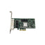 Adaptateur BASE-T HPE P51180-001 Broadcom BCM5719 1 Go 4 ports | NOUVELLE USINE SCELLÉE