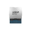 HPE P73376-B21 EPYC 9175F 16 核心 4.2 GHz 512 MB 三級快取處理器 |用過的