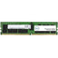 Mémoire Dell SNP732YDC/32G 32 Go Ddr4 3200 MHz PC4-25600 non ECC UDIMM | UTILISÉ