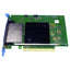 Dell F4NGV Intel E810 Quad Port 10/25GbE SFP28 PCIe Adapter with Both Brackets | USED
