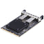 StarTech O1210I-网卡 2 端口 10Gbps SFP+ OCP 3.0 服务器网卡，带 Intel X710 SFF 4C+ 兼容双端口 OCP NIC |新工厂落成