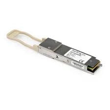 StarTech QSFP-40G-SR4-AR-ST Arista QSFP-40G-SR4 Compatible QSFP+ Module | BRAND NEW
