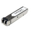 StarTech J9151A-ST HPE J9151A Compatible SFP+ Module 10GBASE-LR 10GbE Single Mode Fiber Optic Transceiver | NEW FACTORY SEALED