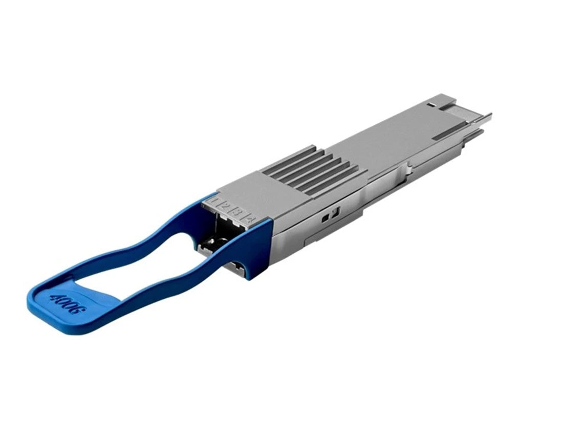 Mô-đun thu phát HPE 1990-4732 Aruba Cat6A SFP+ 10 GigE | MỚI Hình ảnh chính