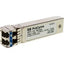 HPE 1990-3883 SFP+ Transceiver Module - 10GBase-LR New