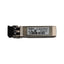 Avago AFBR-57G5MZ-EL5H 32gbps 850nm Mmo SFP-Plus FC SW Optical Transceiver | USED