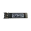 Avago AFBR-57G5MZ-ELXH 32Gbps 850nm MMO FC SFP+ Transceiver | USED