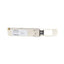 Arista QSFP-100G-DZ2-34 100G DWDM QSFP transceiver XCVR