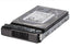 戴爾 400-ARKG Compellent 10TB 7.2K SAS 12Gbps 硬碟 |使用過的