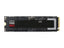 Samsung MZ-VAP8T0 9100 PRO 8TB M.2 2280 PCIe 5.0 NVMe 2.0 SSD New | USED