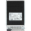 Dell NG1C6 960GB NVMe RI 2.5" U.3 PCIe Gen4 SSD | BRAND NEW