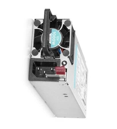 HPE P03178-B21 ホットプラグ対応 1000 ワット電源 |使用済み