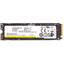Dell 0CN1W 512GB M.2 PCIe 4.0 X4(NVMe) 솔리드 스테이트 드라이브 | 사용된