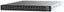 戴爾 Z9332F-ON 32 連接埠 400GbE QSFP56 DD 1RU QSFP-DD 128 連接埠 100G <tc>交換機</tc>. | 二手