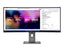 Lenovo Huddly Canvas 40CNAAAAUK | NEW VENDOR