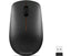 Lenovo Huddly L1 40CNAAACWW | NEW VENDOR
