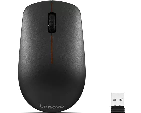 Lenovo Huddly L1 40CNAAACWW | NEW VENDOR