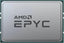 Dell 338-CRSL EPYC 9555 3.2GHz 64코어 프로세서 전용 | 사용된