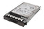 Dell 9MCCH 300GB 15K SAS 12Gbps EP+ 2.5in Hard Drive | USED