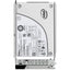 Dell F6H8H 960GB SATA-6Gbps Read-Intensive 1DWPD 2.5in Hot-Plug SSD Ref | USED