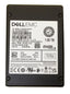 Samsung MZWLJ1T9HBJR-00AD7 PM1733 1.92TB 2.5Inch Pci Express 4.0 (NVMe) Ssd bên trong. | ĐÃ SỬ DỤNG