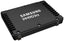 Samsung MZWL6960HFJA-00BW7 PM9D3a 960GB PCIe 5.0 x4 2.5inch SSD. | USED