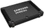 Samsung MZWL61T9HFLT-00BW7 PM9D3a 1.92TB PCIe 5.0 2.5inch Ssd. | USED